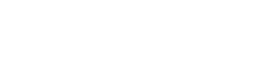NexPoint Philanthropies